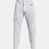 Pantalones de béisbol Utility Piped