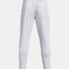 Pantalones de béisbol Utility Piped