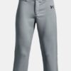 Pantalones de béisbol Utility Pro Knicker Pantalones de béisbol Utility Pro Knicker