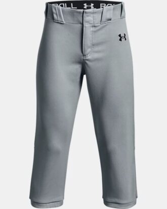 Pantalones de béisbol Utility Pro Knicker