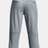 Pantalones de béisbol Utility Pro Knicker Pantalones de béisbol Utility Pro Knicker