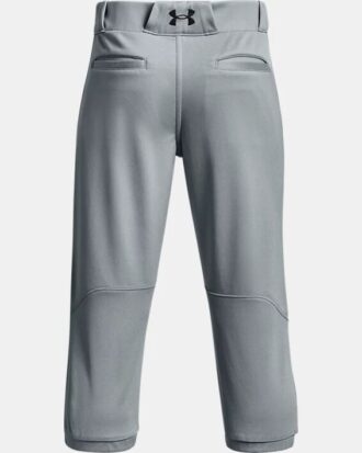 Pantalones de béisbol Utility Pro Knicker