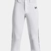 Pantalones de béisbol Utility Pro Piped Knicker Pantalones de béisbol Utility Pro Piped Knicker