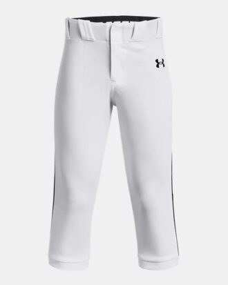 Pantalones de béisbol Utility Pro Piped Knicker