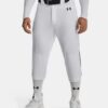Pantalones de béisbol Utility Pro Piped Knicker