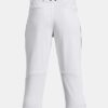 Pantalones de béisbol Utility Pro Piped Knicker Pantalones de béisbol Utility Pro Piped Knicker