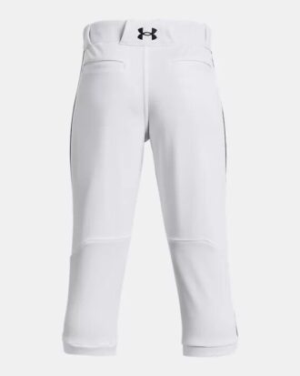 Pantalones de béisbol Utility Pro Piped Knicker