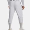 Pantalones de béisbol Utility Pro Piped Knicker