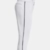 Pantalones de béisbol Utility Pro Piped Knicker Pantalones de béisbol Utility Pro Piped Knicker