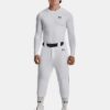 Pantalones de béisbol Utility Pro Piped Knicker