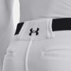 Pantalones de béisbol Utility Pro Piped Knicker