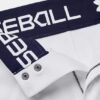 Pantalones de béisbol Utility Pro Piped Knicker