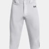 Pantalones de béisbol Utility Pro Piped Knicker