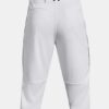 Pantalones de béisbol Utility Pro Piped Knicker