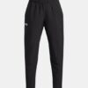 Pantalones de calentamiento de hockey Pantalones de calentamiento de hockey
