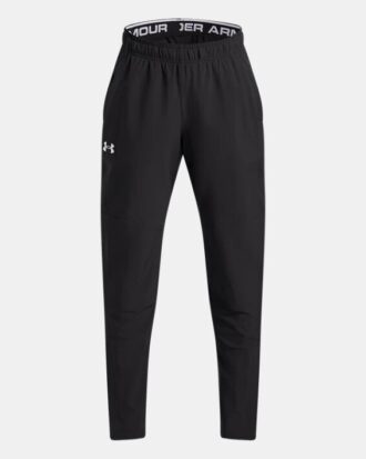 Pantalones de calentamiento de hockey Pantalones de calentamiento de hockey