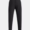 Pantalones de calentamiento de hockey Pantalones de calentamiento de hockey