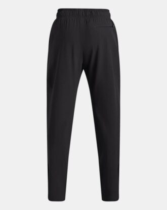 Pantalones de calentamiento de hockey Pantalones de calentamiento de hockey