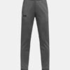 Pantalones de chándal Armour Fleece® Pantalones de chándal Armour Fleece®