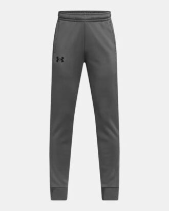 Pantalones de chándal Armour Fleece®