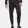 Pantalones de chándal Armour Fleece®