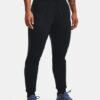 Pantalones de chándal Armour Fleece®