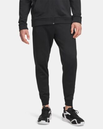 Pantalones de chándal Armour Fleece®