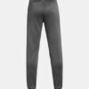 Pantalones de chándal Armour Fleece® Pantalones de chándal Armour Fleece®