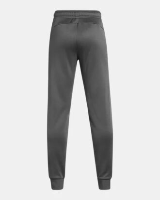 Pantalones de chándal Armour Fleece®