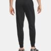 Pantalones de chándal Armour Fleece®