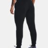 Pantalones de chándal Armour Fleece®
