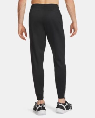 Pantalones de chándal Armour Fleece®