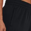 Pantalones de chándal Armour Fleece®