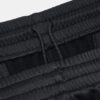 Pantalones de chándal Armour Fleece®