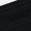 Pantalones de chándal Armour Fleece®