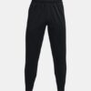 Pantalones de chándal Armour Fleece®