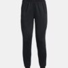 Pantalones de chándal Armour Fleece®