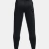 Pantalones de chándal Armour Fleece®
