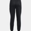 Pantalones de chándal Armour Fleece®