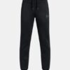Pantalones de chándal Armour Fleece® Pro Pantalones de chándal Armour Fleece® Pro