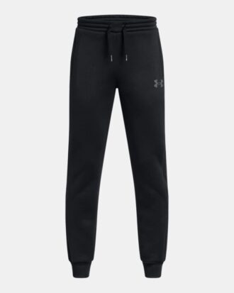 Pantalones de chándal Armour Fleece® Pro