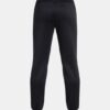 Pantalones de chándal Armour Fleece® Pro Pantalones de chándal Armour Fleece® Pro