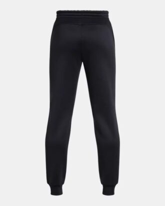 Pantalones de chándal Armour Fleece® Pro
