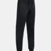 Pantalones de chándal Armour Fleece® Pro Pantalones de chándal Armour Fleece® Pro
