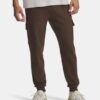 Pantalones de chándal cargo de Rival Fleece Pantalones de chándal cargo de Rival Fleece