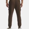 Pantalones de chándal cargo de Rival Fleece Pantalones de chándal cargo de Rival Fleece