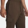 Pantalones de chándal cargo de Rival Fleece Pantalones de chándal cargo de Rival Fleece