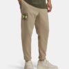 Pantalones de chándal con logo Rival Fleece