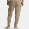 Pantalones de chándal con logo Rival Fleece
