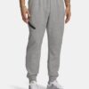 Pantalones de chándal de felpa Unstoppable Pantalones de chándal de felpa Unstoppable
